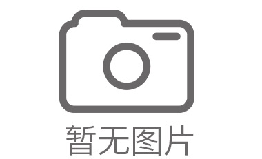 林周县开荒保洁不是单指哪一种工程施工